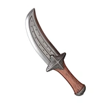 swords
